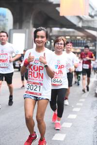 BIB: 191, 190, 1846, 2019, 3021
                            <button type="button" onclick="openModal(5873146)" class="btn btn-primary btn-sm float-right btn-popup" data-toggle="modal" data-target=".modal-high-quality">
                        <i class="fas fa-shopping-cart"></i> Add to Cart
                    </button>
                                            <button type="button" onclick="isThisMe(5873146, true)" class="btn btn-success btn-sm float-right btn-popup btn-isme hidden" data-toggle="tooltip" data-placement="bottom" title="นี่คือรูปของคุณใช่ไหม คลิกที่นี่เพื่อเอาเข้าอัลบั้ม">
                        <i class="fas fa-plus"></i> Add to album
                    </button>
                    <button type="button" onclick="isThisMe(5873146, false)" class="btn btn-warning btn-sm float-right btn-popup btn-isnotme hidden">
                        <i class="fas fa-ban"></i> Remove from album
                    </button>