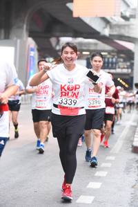 BIB: 3339, 5390
                            <button type="button" onclick="openModal(5865827)" class="btn btn-primary btn-sm float-right btn-popup" data-toggle="modal" data-target=".modal-high-quality">
                        <i class="fas fa-shopping-cart"></i> Add to Cart
                    </button>
                                            <button type="button" onclick="isThisMe(5865827, true)" class="btn btn-success btn-sm float-right btn-popup btn-isme hidden" data-toggle="tooltip" data-placement="bottom" title="นี่คือรูปของคุณใช่ไหม คลิกที่นี่เพื่อเอาเข้าอัลบั้ม">
                        <i class="fas fa-plus"></i> Add to album
                    </button>
                    <button type="button" onclick="isThisMe(5865827, false)" class="btn btn-warning btn-sm float-right btn-popup btn-isnotme hidden">
                        <i class="fas fa-ban"></i> Remove from album
                    </button>