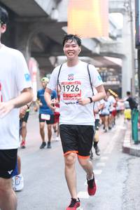 BIB: 1926
                            <button type="button" onclick="openModal(5879106)" class="btn btn-primary btn-sm float-right btn-popup" data-toggle="modal" data-target=".modal-high-quality">
                        <i class="fas fa-shopping-cart"></i> Add to Cart
                    </button>
                                            <button type="button" onclick="isThisMe(5879106, true)" class="btn btn-success btn-sm float-right btn-popup btn-isme hidden" data-toggle="tooltip" data-placement="bottom" title="นี่คือรูปของคุณใช่ไหม คลิกที่นี่เพื่อเอาเข้าอัลบั้ม">
                        <i class="fas fa-plus"></i> Add to album
                    </button>
                    <button type="button" onclick="isThisMe(5879106, false)" class="btn btn-warning btn-sm float-right btn-popup btn-isnotme hidden">
                        <i class="fas fa-ban"></i> Remove from album
                    </button>