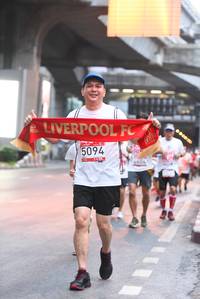 BIB: 5094
                            <button type="button" onclick="openModal(5878708)" class="btn btn-primary btn-sm float-right btn-popup" data-toggle="modal" data-target=".modal-high-quality">
                        <i class="fas fa-shopping-cart"></i> Add to Cart
                    </button>
                                            <button type="button" onclick="isThisMe(5878708, true)" class="btn btn-success btn-sm float-right btn-popup btn-isme hidden" data-toggle="tooltip" data-placement="bottom" title="นี่คือรูปของคุณใช่ไหม คลิกที่นี่เพื่อเอาเข้าอัลบั้ม">
                        <i class="fas fa-plus"></i> Add to album
                    </button>
                    <button type="button" onclick="isThisMe(5878708, false)" class="btn btn-warning btn-sm float-right btn-popup btn-isnotme hidden">
                        <i class="fas fa-ban"></i> Remove from album
                    </button>