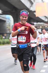 BIB: 3164
                            <button type="button" onclick="openModal(5874646)" class="btn btn-primary btn-sm float-right btn-popup" data-toggle="modal" data-target=".modal-high-quality">
                        <i class="fas fa-shopping-cart"></i> Add to Cart
                    </button>
                                            <button type="button" onclick="isThisMe(5874646, true)" class="btn btn-success btn-sm float-right btn-popup btn-isme hidden" data-toggle="tooltip" data-placement="bottom" title="นี่คือรูปของคุณใช่ไหม คลิกที่นี่เพื่อเอาเข้าอัลบั้ม">
                        <i class="fas fa-plus"></i> Add to album
                    </button>
                    <button type="button" onclick="isThisMe(5874646, false)" class="btn btn-warning btn-sm float-right btn-popup btn-isnotme hidden">
                        <i class="fas fa-ban"></i> Remove from album
                    </button>