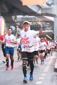 BIB: 4682, 2010, 1154
                            <button type="button" onclick="openModal(5876121)" class="btn btn-primary btn-sm float-right btn-popup" data-toggle="modal" data-target=".modal-high-quality">
                        <i class="fas fa-shopping-cart"></i> Add to Cart
                    </button>
                                            <button type="button" onclick="isThisMe(5876121, true)" class="btn btn-success btn-sm float-right btn-popup btn-isme hidden" data-toggle="tooltip" data-placement="bottom" title="นี่คือรูปของคุณใช่ไหม คลิกที่นี่เพื่อเอาเข้าอัลบั้ม">
                        <i class="fas fa-plus"></i> Add to album
                    </button>
                    <button type="button" onclick="isThisMe(5876121, false)" class="btn btn-warning btn-sm float-right btn-popup btn-isnotme hidden">
                        <i class="fas fa-ban"></i> Remove from album
                    </button>