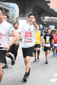 BIB: 3146, 203
                            <button type="button" onclick="openModal(5872844)" class="btn btn-primary btn-sm float-right btn-popup" data-toggle="modal" data-target=".modal-high-quality">
                        <i class="fas fa-shopping-cart"></i> Add to Cart
                    </button>
                                            <button type="button" onclick="isThisMe(5872844, true)" class="btn btn-success btn-sm float-right btn-popup btn-isme hidden" data-toggle="tooltip" data-placement="bottom" title="นี่คือรูปของคุณใช่ไหม คลิกที่นี่เพื่อเอาเข้าอัลบั้ม">
                        <i class="fas fa-plus"></i> Add to album
                    </button>
                    <button type="button" onclick="isThisMe(5872844, false)" class="btn btn-warning btn-sm float-right btn-popup btn-isnotme hidden">
                        <i class="fas fa-ban"></i> Remove from album
                    </button>