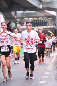 BIB: 3724, 2858, 2010, 3163
                            <button type="button" onclick="openModal(5882093)" class="btn btn-primary btn-sm float-right btn-popup" data-toggle="modal" data-target=".modal-high-quality">
                        <i class="fas fa-shopping-cart"></i> Add to Cart
                    </button>
                                            <button type="button" onclick="isThisMe(5882093, true)" class="btn btn-success btn-sm float-right btn-popup btn-isme hidden" data-toggle="tooltip" data-placement="bottom" title="นี่คือรูปของคุณใช่ไหม คลิกที่นี่เพื่อเอาเข้าอัลบั้ม">
                        <i class="fas fa-plus"></i> Add to album
                    </button>
                    <button type="button" onclick="isThisMe(5882093, false)" class="btn btn-warning btn-sm float-right btn-popup btn-isnotme hidden">
                        <i class="fas fa-ban"></i> Remove from album
                    </button>