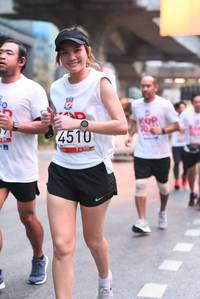 BIB: 4510
                            <button type="button" onclick="openModal(5878237)" class="btn btn-primary btn-sm float-right btn-popup" data-toggle="modal" data-target=".modal-high-quality">
                        <i class="fas fa-shopping-cart"></i> Add to Cart
                    </button>
                                            <button type="button" onclick="isThisMe(5878237, true)" class="btn btn-success btn-sm float-right btn-popup btn-isme hidden" data-toggle="tooltip" data-placement="bottom" title="นี่คือรูปของคุณใช่ไหม คลิกที่นี่เพื่อเอาเข้าอัลบั้ม">
                        <i class="fas fa-plus"></i> Add to album
                    </button>
                    <button type="button" onclick="isThisMe(5878237, false)" class="btn btn-warning btn-sm float-right btn-popup btn-isnotme hidden">
                        <i class="fas fa-ban"></i> Remove from album
                    </button>