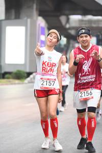 BIB: 2157, 2156
                            <button type="button" onclick="openModal(5873320)" class="btn btn-primary btn-sm float-right btn-popup" data-toggle="modal" data-target=".modal-high-quality">
                        <i class="fas fa-shopping-cart"></i> Add to Cart
                    </button>
                                            <button type="button" onclick="isThisMe(5873320, true)" class="btn btn-success btn-sm float-right btn-popup btn-isme hidden" data-toggle="tooltip" data-placement="bottom" title="นี่คือรูปของคุณใช่ไหม คลิกที่นี่เพื่อเอาเข้าอัลบั้ม">
                        <i class="fas fa-plus"></i> Add to album
                    </button>
                    <button type="button" onclick="isThisMe(5873320, false)" class="btn btn-warning btn-sm float-right btn-popup btn-isnotme hidden">
                        <i class="fas fa-ban"></i> Remove from album
                    </button>