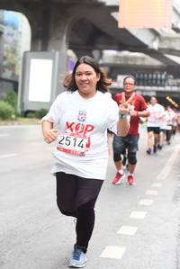 BIB: 2514
                            <button type="button" onclick="openModal(5862783)" class="btn btn-primary btn-sm float-right btn-popup" data-toggle="modal" data-target=".modal-high-quality">
                        <i class="fas fa-shopping-cart"></i> Add to Cart
                    </button>
                                            <button type="button" onclick="isThisMe(5862783, true)" class="btn btn-success btn-sm float-right btn-popup btn-isme hidden" data-toggle="tooltip" data-placement="bottom" title="นี่คือรูปของคุณใช่ไหม คลิกที่นี่เพื่อเอาเข้าอัลบั้ม">
                        <i class="fas fa-plus"></i> Add to album
                    </button>
                    <button type="button" onclick="isThisMe(5862783, false)" class="btn btn-warning btn-sm float-right btn-popup btn-isnotme hidden">
                        <i class="fas fa-ban"></i> Remove from album
                    </button>