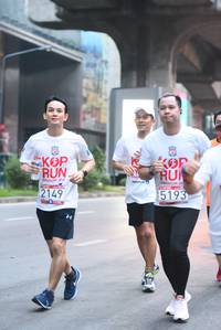 BIB: 2149, 5193
                            <button type="button" onclick="openModal(5879145)" class="btn btn-primary btn-sm float-right btn-popup" data-toggle="modal" data-target=".modal-high-quality">
                        <i class="fas fa-shopping-cart"></i> Add to Cart
                    </button>
                                            <button type="button" onclick="isThisMe(5879145, true)" class="btn btn-success btn-sm float-right btn-popup btn-isme hidden" data-toggle="tooltip" data-placement="bottom" title="นี่คือรูปของคุณใช่ไหม คลิกที่นี่เพื่อเอาเข้าอัลบั้ม">
                        <i class="fas fa-plus"></i> Add to album
                    </button>
                    <button type="button" onclick="isThisMe(5879145, false)" class="btn btn-warning btn-sm float-right btn-popup btn-isnotme hidden">
                        <i class="fas fa-ban"></i> Remove from album
                    </button>