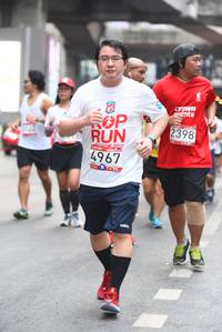 BIB: 4967, 2398, 201
                            <button type="button" onclick="openModal(5869620)" class="btn btn-primary btn-sm float-right btn-popup" data-toggle="modal" data-target=".modal-high-quality">
                        <i class="fas fa-shopping-cart"></i> Add to Cart
                    </button>
                                            <button type="button" onclick="isThisMe(5869620, true)" class="btn btn-success btn-sm float-right btn-popup btn-isme hidden" data-toggle="tooltip" data-placement="bottom" title="นี่คือรูปของคุณใช่ไหม คลิกที่นี่เพื่อเอาเข้าอัลบั้ม">
                        <i class="fas fa-plus"></i> Add to album
                    </button>
                    <button type="button" onclick="isThisMe(5869620, false)" class="btn btn-warning btn-sm float-right btn-popup btn-isnotme hidden">
                        <i class="fas fa-ban"></i> Remove from album
                    </button>