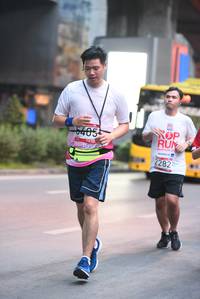 BIB: 403, 2282
                            <button type="button" onclick="openModal(5881870)" class="btn btn-primary btn-sm float-right btn-popup" data-toggle="modal" data-target=".modal-high-quality">
                        <i class="fas fa-shopping-cart"></i> Add to Cart
                    </button>
                                            <button type="button" onclick="isThisMe(5881870, true)" class="btn btn-success btn-sm float-right btn-popup btn-isme hidden" data-toggle="tooltip" data-placement="bottom" title="นี่คือรูปของคุณใช่ไหม คลิกที่นี่เพื่อเอาเข้าอัลบั้ม">
                        <i class="fas fa-plus"></i> Add to album
                    </button>
                    <button type="button" onclick="isThisMe(5881870, false)" class="btn btn-warning btn-sm float-right btn-popup btn-isnotme hidden">
                        <i class="fas fa-ban"></i> Remove from album
                    </button>