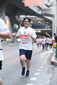 BIB: 2405
                            <button type="button" onclick="openModal(5879915)" class="btn btn-primary btn-sm float-right btn-popup" data-toggle="modal" data-target=".modal-high-quality">
                        <i class="fas fa-shopping-cart"></i> Add to Cart
                    </button>
                                            <button type="button" onclick="isThisMe(5879915, true)" class="btn btn-success btn-sm float-right btn-popup btn-isme hidden" data-toggle="tooltip" data-placement="bottom" title="นี่คือรูปของคุณใช่ไหม คลิกที่นี่เพื่อเอาเข้าอัลบั้ม">
                        <i class="fas fa-plus"></i> Add to album
                    </button>
                    <button type="button" onclick="isThisMe(5879915, false)" class="btn btn-warning btn-sm float-right btn-popup btn-isnotme hidden">
                        <i class="fas fa-ban"></i> Remove from album
                    </button>