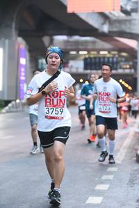 BIB: 4123, 3759
                            <button type="button" onclick="openModal(5875955)" class="btn btn-primary btn-sm float-right btn-popup" data-toggle="modal" data-target=".modal-high-quality">
                        <i class="fas fa-shopping-cart"></i> Add to Cart
                    </button>
                                            <button type="button" onclick="isThisMe(5875955, true)" class="btn btn-success btn-sm float-right btn-popup btn-isme hidden" data-toggle="tooltip" data-placement="bottom" title="นี่คือรูปของคุณใช่ไหม คลิกที่นี่เพื่อเอาเข้าอัลบั้ม">
                        <i class="fas fa-plus"></i> Add to album
                    </button>
                    <button type="button" onclick="isThisMe(5875955, false)" class="btn btn-warning btn-sm float-right btn-popup btn-isnotme hidden">
                        <i class="fas fa-ban"></i> Remove from album
                    </button>