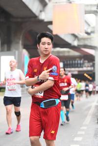 BIB: 122
                            <button type="button" onclick="openModal(5864589)" class="btn btn-primary btn-sm float-right btn-popup" data-toggle="modal" data-target=".modal-high-quality">
                        <i class="fas fa-shopping-cart"></i> Add to Cart
                    </button>
                                            <button type="button" onclick="isThisMe(5864589, true)" class="btn btn-success btn-sm float-right btn-popup btn-isme hidden" data-toggle="tooltip" data-placement="bottom" title="นี่คือรูปของคุณใช่ไหม คลิกที่นี่เพื่อเอาเข้าอัลบั้ม">
                        <i class="fas fa-plus"></i> Add to album
                    </button>
                    <button type="button" onclick="isThisMe(5864589, false)" class="btn btn-warning btn-sm float-right btn-popup btn-isnotme hidden">
                        <i class="fas fa-ban"></i> Remove from album
                    </button>