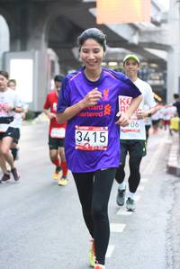 BIB: 3415
                            <button type="button" onclick="openModal(5881912)" class="btn btn-primary btn-sm float-right btn-popup" data-toggle="modal" data-target=".modal-high-quality">
                        <i class="fas fa-shopping-cart"></i> Add to Cart
                    </button>
                                            <button type="button" onclick="isThisMe(5881912, true)" class="btn btn-success btn-sm float-right btn-popup btn-isme hidden" data-toggle="tooltip" data-placement="bottom" title="นี่คือรูปของคุณใช่ไหม คลิกที่นี่เพื่อเอาเข้าอัลบั้ม">
                        <i class="fas fa-plus"></i> Add to album
                    </button>
                    <button type="button" onclick="isThisMe(5881912, false)" class="btn btn-warning btn-sm float-right btn-popup btn-isnotme hidden">
                        <i class="fas fa-ban"></i> Remove from album
                    </button>