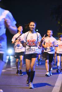 BIB: 8253, 7444
                            <button type="button" onclick="openModal(5931792)" class="btn btn-primary btn-sm float-right btn-popup" data-toggle="modal" data-target=".modal-high-quality">
                        <i class="fas fa-shopping-cart"></i> Add to Cart
                    </button>
                                            <button type="button" onclick="isThisMe(5931792, true)" class="btn btn-success btn-sm float-right btn-popup btn-isme hidden" data-toggle="tooltip" data-placement="bottom" title="นี่คือรูปของคุณใช่ไหม คลิกที่นี่เพื่อเอาเข้าอัลบั้ม">
                        <i class="fas fa-plus"></i> Add to album
                    </button>
                    <button type="button" onclick="isThisMe(5931792, false)" class="btn btn-warning btn-sm float-right btn-popup btn-isnotme hidden">
                        <i class="fas fa-ban"></i> Remove from album
                    </button>