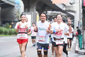 BIB: 4802, 4713, 5620, 
                            <button type="button" onclick="openModal(5868937)" class="btn btn-primary btn-sm float-right btn-popup" data-toggle="modal" data-target=".modal-high-quality">
                        <i class="fas fa-shopping-cart"></i> Add to Cart
                    </button>
                                            <button type="button" onclick="isThisMe(5868937, true)" class="btn btn-success btn-sm float-right btn-popup btn-isme hidden" data-toggle="tooltip" data-placement="bottom" title="นี่คือรูปของคุณใช่ไหม คลิกที่นี่เพื่อเอาเข้าอัลบั้ม">
                        <i class="fas fa-plus"></i> Add to album
                    </button>
                    <button type="button" onclick="isThisMe(5868937, false)" class="btn btn-warning btn-sm float-right btn-popup btn-isnotme hidden">
                        <i class="fas fa-ban"></i> Remove from album
                    </button>