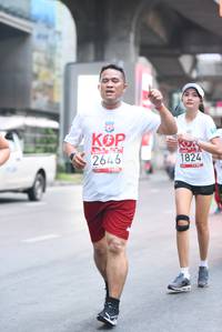 BIB: 2646, 1824
                            <button type="button" onclick="openModal(5875605)" class="btn btn-primary btn-sm float-right btn-popup" data-toggle="modal" data-target=".modal-high-quality">
                        <i class="fas fa-shopping-cart"></i> Add to Cart
                    </button>
                                            <button type="button" onclick="isThisMe(5875605, true)" class="btn btn-success btn-sm float-right btn-popup btn-isme hidden" data-toggle="tooltip" data-placement="bottom" title="นี่คือรูปของคุณใช่ไหม คลิกที่นี่เพื่อเอาเข้าอัลบั้ม">
                        <i class="fas fa-plus"></i> Add to album
                    </button>
                    <button type="button" onclick="isThisMe(5875605, false)" class="btn btn-warning btn-sm float-right btn-popup btn-isnotme hidden">
                        <i class="fas fa-ban"></i> Remove from album
                    </button>