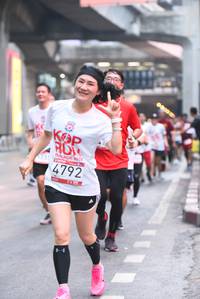 BIB: 4792
                            <button type="button" onclick="openModal(5880777)" class="btn btn-primary btn-sm float-right btn-popup" data-toggle="modal" data-target=".modal-high-quality">
                        <i class="fas fa-shopping-cart"></i> Add to Cart
                    </button>
                                            <button type="button" onclick="isThisMe(5880777, true)" class="btn btn-success btn-sm float-right btn-popup btn-isme hidden" data-toggle="tooltip" data-placement="bottom" title="นี่คือรูปของคุณใช่ไหม คลิกที่นี่เพื่อเอาเข้าอัลบั้ม">
                        <i class="fas fa-plus"></i> Add to album
                    </button>
                    <button type="button" onclick="isThisMe(5880777, false)" class="btn btn-warning btn-sm float-right btn-popup btn-isnotme hidden">
                        <i class="fas fa-ban"></i> Remove from album
                    </button>