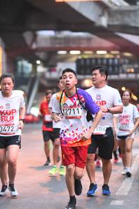 BIB: 2711, 3472, 5579
                            <button type="button" onclick="openModal(5879966)" class="btn btn-primary btn-sm float-right btn-popup" data-toggle="modal" data-target=".modal-high-quality">
                        <i class="fas fa-shopping-cart"></i> Add to Cart
                    </button>
                                            <button type="button" onclick="isThisMe(5879966, true)" class="btn btn-success btn-sm float-right btn-popup btn-isme hidden" data-toggle="tooltip" data-placement="bottom" title="นี่คือรูปของคุณใช่ไหม คลิกที่นี่เพื่อเอาเข้าอัลบั้ม">
                        <i class="fas fa-plus"></i> Add to album
                    </button>
                    <button type="button" onclick="isThisMe(5879966, false)" class="btn btn-warning btn-sm float-right btn-popup btn-isnotme hidden">
                        <i class="fas fa-ban"></i> Remove from album
                    </button>