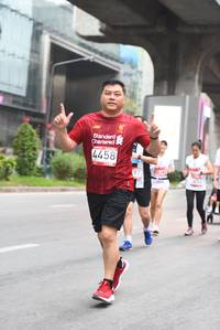 BIB: 4458
                            <button type="button" onclick="openModal(5868443)" class="btn btn-primary btn-sm float-right btn-popup" data-toggle="modal" data-target=".modal-high-quality">
                        <i class="fas fa-shopping-cart"></i> Add to Cart
                    </button>
                                            <button type="button" onclick="isThisMe(5868443, true)" class="btn btn-success btn-sm float-right btn-popup btn-isme hidden" data-toggle="tooltip" data-placement="bottom" title="นี่คือรูปของคุณใช่ไหม คลิกที่นี่เพื่อเอาเข้าอัลบั้ม">
                        <i class="fas fa-plus"></i> Add to album
                    </button>
                    <button type="button" onclick="isThisMe(5868443, false)" class="btn btn-warning btn-sm float-right btn-popup btn-isnotme hidden">
                        <i class="fas fa-ban"></i> Remove from album
                    </button>