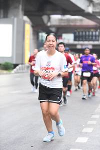 BIB: 
                            <button type="button" onclick="openModal(5871613)" class="btn btn-primary btn-sm float-right btn-popup" data-toggle="modal" data-target=".modal-high-quality">
                        <i class="fas fa-shopping-cart"></i> Add to Cart
                    </button>
                                            <button type="button" onclick="isThisMe(5871613, true)" class="btn btn-success btn-sm float-right btn-popup btn-isme hidden" data-toggle="tooltip" data-placement="bottom" title="นี่คือรูปของคุณใช่ไหม คลิกที่นี่เพื่อเอาเข้าอัลบั้ม">
                        <i class="fas fa-plus"></i> Add to album
                    </button>
                    <button type="button" onclick="isThisMe(5871613, false)" class="btn btn-warning btn-sm float-right btn-popup btn-isnotme hidden">
                        <i class="fas fa-ban"></i> Remove from album
                    </button>