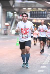 BIB: 123, 259
                            <button type="button" onclick="openModal(5877490)" class="btn btn-primary btn-sm float-right btn-popup" data-toggle="modal" data-target=".modal-high-quality">
                        <i class="fas fa-shopping-cart"></i> Add to Cart
                    </button>
                                            <button type="button" onclick="isThisMe(5877490, true)" class="btn btn-success btn-sm float-right btn-popup btn-isme hidden" data-toggle="tooltip" data-placement="bottom" title="นี่คือรูปของคุณใช่ไหม คลิกที่นี่เพื่อเอาเข้าอัลบั้ม">
                        <i class="fas fa-plus"></i> Add to album
                    </button>
                    <button type="button" onclick="isThisMe(5877490, false)" class="btn btn-warning btn-sm float-right btn-popup btn-isnotme hidden">
                        <i class="fas fa-ban"></i> Remove from album
                    </button>