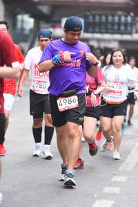 BIB: 4478, 2780, 4986
                            <button type="button" onclick="openModal(5874739)" class="btn btn-primary btn-sm float-right btn-popup" data-toggle="modal" data-target=".modal-high-quality">
                        <i class="fas fa-shopping-cart"></i> Add to Cart
                    </button>
                                            <button type="button" onclick="isThisMe(5874739, true)" class="btn btn-success btn-sm float-right btn-popup btn-isme hidden" data-toggle="tooltip" data-placement="bottom" title="นี่คือรูปของคุณใช่ไหม คลิกที่นี่เพื่อเอาเข้าอัลบั้ม">
                        <i class="fas fa-plus"></i> Add to album
                    </button>
                    <button type="button" onclick="isThisMe(5874739, false)" class="btn btn-warning btn-sm float-right btn-popup btn-isnotme hidden">
                        <i class="fas fa-ban"></i> Remove from album
                    </button>