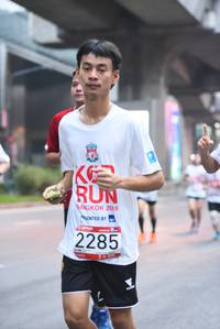 BIB: 2019, 2285
                            <button type="button" onclick="openModal(5880517)" class="btn btn-primary btn-sm float-right btn-popup" data-toggle="modal" data-target=".modal-high-quality">
                        <i class="fas fa-shopping-cart"></i> Add to Cart
                    </button>
                                            <button type="button" onclick="isThisMe(5880517, true)" class="btn btn-success btn-sm float-right btn-popup btn-isme hidden" data-toggle="tooltip" data-placement="bottom" title="นี่คือรูปของคุณใช่ไหม คลิกที่นี่เพื่อเอาเข้าอัลบั้ม">
                        <i class="fas fa-plus"></i> Add to album
                    </button>
                    <button type="button" onclick="isThisMe(5880517, false)" class="btn btn-warning btn-sm float-right btn-popup btn-isnotme hidden">
                        <i class="fas fa-ban"></i> Remove from album
                    </button>