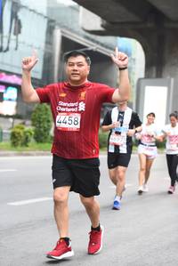 BIB: 4458
                            <button type="button" onclick="openModal(5865965)" class="btn btn-primary btn-sm float-right btn-popup" data-toggle="modal" data-target=".modal-high-quality">
                        <i class="fas fa-shopping-cart"></i> Add to Cart
                    </button>
                                            <button type="button" onclick="isThisMe(5865965, true)" class="btn btn-success btn-sm float-right btn-popup btn-isme hidden" data-toggle="tooltip" data-placement="bottom" title="นี่คือรูปของคุณใช่ไหม คลิกที่นี่เพื่อเอาเข้าอัลบั้ม">
                        <i class="fas fa-plus"></i> Add to album
                    </button>
                    <button type="button" onclick="isThisMe(5865965, false)" class="btn btn-warning btn-sm float-right btn-popup btn-isnotme hidden">
                        <i class="fas fa-ban"></i> Remove from album
                    </button>