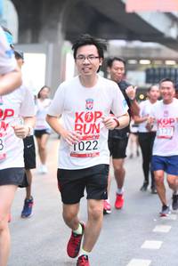 BIB: 022, 137
                            <button type="button" onclick="openModal(5879854)" class="btn btn-primary btn-sm float-right btn-popup" data-toggle="modal" data-target=".modal-high-quality">
                        <i class="fas fa-shopping-cart"></i> Add to Cart
                    </button>
                                            <button type="button" onclick="isThisMe(5879854, true)" class="btn btn-success btn-sm float-right btn-popup btn-isme hidden" data-toggle="tooltip" data-placement="bottom" title="นี่คือรูปของคุณใช่ไหม คลิกที่นี่เพื่อเอาเข้าอัลบั้ม">
                        <i class="fas fa-plus"></i> Add to album
                    </button>
                    <button type="button" onclick="isThisMe(5879854, false)" class="btn btn-warning btn-sm float-right btn-popup btn-isnotme hidden">
                        <i class="fas fa-ban"></i> Remove from album
                    </button>