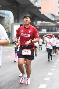 BIB: 2648
                            <button type="button" onclick="openModal(5869374)" class="btn btn-primary btn-sm float-right btn-popup" data-toggle="modal" data-target=".modal-high-quality">
                        <i class="fas fa-shopping-cart"></i> Add to Cart
                    </button>
                                            <button type="button" onclick="isThisMe(5869374, true)" class="btn btn-success btn-sm float-right btn-popup btn-isme hidden" data-toggle="tooltip" data-placement="bottom" title="นี่คือรูปของคุณใช่ไหม คลิกที่นี่เพื่อเอาเข้าอัลบั้ม">
                        <i class="fas fa-plus"></i> Add to album
                    </button>
                    <button type="button" onclick="isThisMe(5869374, false)" class="btn btn-warning btn-sm float-right btn-popup btn-isnotme hidden">
                        <i class="fas fa-ban"></i> Remove from album
                    </button>