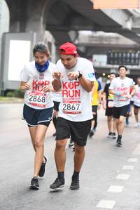 BIB: 2868, 201, 2867
                            <button type="button" onclick="openModal(5873638)" class="btn btn-primary btn-sm float-right btn-popup" data-toggle="modal" data-target=".modal-high-quality">
                        <i class="fas fa-shopping-cart"></i> Add to Cart
                    </button>
                                            <button type="button" onclick="isThisMe(5873638, true)" class="btn btn-success btn-sm float-right btn-popup btn-isme hidden" data-toggle="tooltip" data-placement="bottom" title="นี่คือรูปของคุณใช่ไหม คลิกที่นี่เพื่อเอาเข้าอัลบั้ม">
                        <i class="fas fa-plus"></i> Add to album
                    </button>
                    <button type="button" onclick="isThisMe(5873638, false)" class="btn btn-warning btn-sm float-right btn-popup btn-isnotme hidden">
                        <i class="fas fa-ban"></i> Remove from album
                    </button>