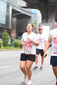 BIB: 20119, 2199
                            <button type="button" onclick="openModal(5872757)" class="btn btn-primary btn-sm float-right btn-popup" data-toggle="modal" data-target=".modal-high-quality">
                        <i class="fas fa-shopping-cart"></i> Add to Cart
                    </button>
                                            <button type="button" onclick="isThisMe(5872757, true)" class="btn btn-success btn-sm float-right btn-popup btn-isme hidden" data-toggle="tooltip" data-placement="bottom" title="นี่คือรูปของคุณใช่ไหม คลิกที่นี่เพื่อเอาเข้าอัลบั้ม">
                        <i class="fas fa-plus"></i> Add to album
                    </button>
                    <button type="button" onclick="isThisMe(5872757, false)" class="btn btn-warning btn-sm float-right btn-popup btn-isnotme hidden">
                        <i class="fas fa-ban"></i> Remove from album
                    </button>