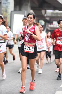 BIB: 179, 235, 4709
                            <button type="button" onclick="openModal(5873076)" class="btn btn-primary btn-sm float-right btn-popup" data-toggle="modal" data-target=".modal-high-quality">
                        <i class="fas fa-shopping-cart"></i> Add to Cart
                    </button>
                                            <button type="button" onclick="isThisMe(5873076, true)" class="btn btn-success btn-sm float-right btn-popup btn-isme hidden" data-toggle="tooltip" data-placement="bottom" title="นี่คือรูปของคุณใช่ไหม คลิกที่นี่เพื่อเอาเข้าอัลบั้ม">
                        <i class="fas fa-plus"></i> Add to album
                    </button>
                    <button type="button" onclick="isThisMe(5873076, false)" class="btn btn-warning btn-sm float-right btn-popup btn-isnotme hidden">
                        <i class="fas fa-ban"></i> Remove from album
                    </button>