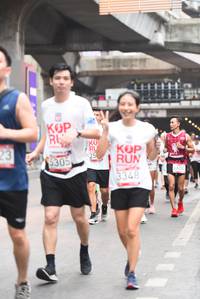 BIB: 5305, 600, 3348
                            <button type="button" onclick="openModal(5863444)" class="btn btn-primary btn-sm float-right btn-popup" data-toggle="modal" data-target=".modal-high-quality">
                        <i class="fas fa-shopping-cart"></i> Add to Cart
                    </button>
                                            <button type="button" onclick="isThisMe(5863444, true)" class="btn btn-success btn-sm float-right btn-popup btn-isme hidden" data-toggle="tooltip" data-placement="bottom" title="นี่คือรูปของคุณใช่ไหม คลิกที่นี่เพื่อเอาเข้าอัลบั้ม">
                        <i class="fas fa-plus"></i> Add to album
                    </button>
                    <button type="button" onclick="isThisMe(5863444, false)" class="btn btn-warning btn-sm float-right btn-popup btn-isnotme hidden">
                        <i class="fas fa-ban"></i> Remove from album
                    </button>