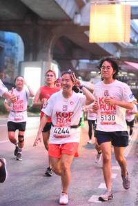 BIB: 5130, 201, 4244, 469, 
                            <button type="button" onclick="openModal(5905383)" class="btn btn-primary btn-sm float-right btn-popup" data-toggle="modal" data-target=".modal-high-quality">
                        <i class="fas fa-shopping-cart"></i> Add to Cart
                    </button>
                                            <button type="button" onclick="isThisMe(5905383, true)" class="btn btn-success btn-sm float-right btn-popup btn-isme hidden" data-toggle="tooltip" data-placement="bottom" title="นี่คือรูปของคุณใช่ไหม คลิกที่นี่เพื่อเอาเข้าอัลบั้ม">
                        <i class="fas fa-plus"></i> Add to album
                    </button>
                    <button type="button" onclick="isThisMe(5905383, false)" class="btn btn-warning btn-sm float-right btn-popup btn-isnotme hidden">
                        <i class="fas fa-ban"></i> Remove from album
                    </button>