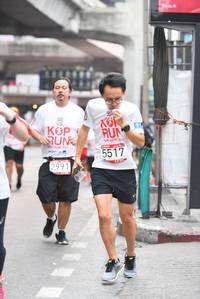 BIB: 5517, 2991, 
                            <button type="button" onclick="openModal(5871788)" class="btn btn-primary btn-sm float-right btn-popup" data-toggle="modal" data-target=".modal-high-quality">
                        <i class="fas fa-shopping-cart"></i> Add to Cart
                    </button>
                                            <button type="button" onclick="isThisMe(5871788, true)" class="btn btn-success btn-sm float-right btn-popup btn-isme hidden" data-toggle="tooltip" data-placement="bottom" title="นี่คือรูปของคุณใช่ไหม คลิกที่นี่เพื่อเอาเข้าอัลบั้ม">
                        <i class="fas fa-plus"></i> Add to album
                    </button>
                    <button type="button" onclick="isThisMe(5871788, false)" class="btn btn-warning btn-sm float-right btn-popup btn-isnotme hidden">
                        <i class="fas fa-ban"></i> Remove from album
                    </button>