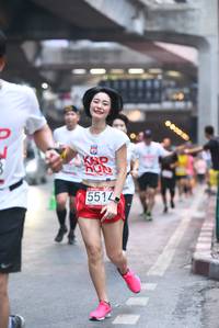 BIB: 551
                            <button type="button" onclick="openModal(5879603)" class="btn btn-primary btn-sm float-right btn-popup" data-toggle="modal" data-target=".modal-high-quality">
                        <i class="fas fa-shopping-cart"></i> Add to Cart
                    </button>
                                            <button type="button" onclick="isThisMe(5879603, true)" class="btn btn-success btn-sm float-right btn-popup btn-isme hidden" data-toggle="tooltip" data-placement="bottom" title="นี่คือรูปของคุณใช่ไหม คลิกที่นี่เพื่อเอาเข้าอัลบั้ม">
                        <i class="fas fa-plus"></i> Add to album
                    </button>
                    <button type="button" onclick="isThisMe(5879603, false)" class="btn btn-warning btn-sm float-right btn-popup btn-isnotme hidden">
                        <i class="fas fa-ban"></i> Remove from album
                    </button>