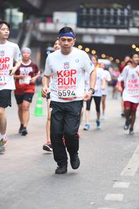 BIB: 201, 5594
                            <button type="button" onclick="openModal(5871671)" class="btn btn-primary btn-sm float-right btn-popup" data-toggle="modal" data-target=".modal-high-quality">
                        <i class="fas fa-shopping-cart"></i> Add to Cart
                    </button>
                                            <button type="button" onclick="isThisMe(5871671, true)" class="btn btn-success btn-sm float-right btn-popup btn-isme hidden" data-toggle="tooltip" data-placement="bottom" title="นี่คือรูปของคุณใช่ไหม คลิกที่นี่เพื่อเอาเข้าอัลบั้ม">
                        <i class="fas fa-plus"></i> Add to album
                    </button>
                    <button type="button" onclick="isThisMe(5871671, false)" class="btn btn-warning btn-sm float-right btn-popup btn-isnotme hidden">
                        <i class="fas fa-ban"></i> Remove from album
                    </button>