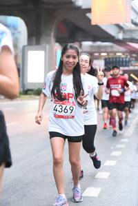 BIB: 4369
                            <button type="button" onclick="openModal(5882339)" class="btn btn-primary btn-sm float-right btn-popup" data-toggle="modal" data-target=".modal-high-quality">
                        <i class="fas fa-shopping-cart"></i> Add to Cart
                    </button>
                                            <button type="button" onclick="isThisMe(5882339, true)" class="btn btn-success btn-sm float-right btn-popup btn-isme hidden" data-toggle="tooltip" data-placement="bottom" title="นี่คือรูปของคุณใช่ไหม คลิกที่นี่เพื่อเอาเข้าอัลบั้ม">
                        <i class="fas fa-plus"></i> Add to album
                    </button>
                    <button type="button" onclick="isThisMe(5882339, false)" class="btn btn-warning btn-sm float-right btn-popup btn-isnotme hidden">
                        <i class="fas fa-ban"></i> Remove from album
                    </button>