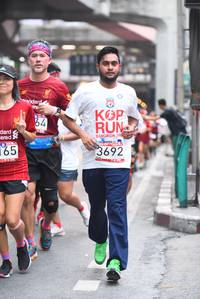 BIB: 165, 3692
                            <button type="button" onclick="openModal(5873646)" class="btn btn-primary btn-sm float-right btn-popup" data-toggle="modal" data-target=".modal-high-quality">
                        <i class="fas fa-shopping-cart"></i> Add to Cart
                    </button>
                                            <button type="button" onclick="isThisMe(5873646, true)" class="btn btn-success btn-sm float-right btn-popup btn-isme hidden" data-toggle="tooltip" data-placement="bottom" title="นี่คือรูปของคุณใช่ไหม คลิกที่นี่เพื่อเอาเข้าอัลบั้ม">
                        <i class="fas fa-plus"></i> Add to album
                    </button>
                    <button type="button" onclick="isThisMe(5873646, false)" class="btn btn-warning btn-sm float-right btn-popup btn-isnotme hidden">
                        <i class="fas fa-ban"></i> Remove from album
                    </button>