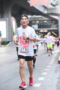 BIB: 2019, 3773
                            <button type="button" onclick="openModal(5878720)" class="btn btn-primary btn-sm float-right btn-popup" data-toggle="modal" data-target=".modal-high-quality">
                        <i class="fas fa-shopping-cart"></i> Add to Cart
                    </button>
                                            <button type="button" onclick="isThisMe(5878720, true)" class="btn btn-success btn-sm float-right btn-popup btn-isme hidden" data-toggle="tooltip" data-placement="bottom" title="นี่คือรูปของคุณใช่ไหม คลิกที่นี่เพื่อเอาเข้าอัลบั้ม">
                        <i class="fas fa-plus"></i> Add to album
                    </button>
                    <button type="button" onclick="isThisMe(5878720, false)" class="btn btn-warning btn-sm float-right btn-popup btn-isnotme hidden">
                        <i class="fas fa-ban"></i> Remove from album
                    </button>