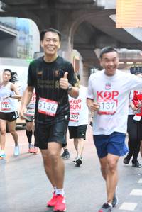 BIB: 137, 305, 5136, 187, 3600
                            <button type="button" onclick="openModal(5878909)" class="btn btn-primary btn-sm float-right btn-popup" data-toggle="modal" data-target=".modal-high-quality">
                        <i class="fas fa-shopping-cart"></i> Add to Cart
                    </button>
                                            <button type="button" onclick="isThisMe(5878909, true)" class="btn btn-success btn-sm float-right btn-popup btn-isme hidden" data-toggle="tooltip" data-placement="bottom" title="นี่คือรูปของคุณใช่ไหม คลิกที่นี่เพื่อเอาเข้าอัลบั้ม">
                        <i class="fas fa-plus"></i> Add to album
                    </button>
                    <button type="button" onclick="isThisMe(5878909, false)" class="btn btn-warning btn-sm float-right btn-popup btn-isnotme hidden">
                        <i class="fas fa-ban"></i> Remove from album
                    </button>