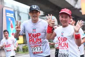 BIB: 4866, 201, 3913, 7189
                            <button type="button" onclick="openModal(5881762)" class="btn btn-primary btn-sm float-right btn-popup" data-toggle="modal" data-target=".modal-high-quality">
                        <i class="fas fa-shopping-cart"></i> Add to Cart
                    </button>
                                            <button type="button" onclick="isThisMe(5881762, true)" class="btn btn-success btn-sm float-right btn-popup btn-isme hidden" data-toggle="tooltip" data-placement="bottom" title="นี่คือรูปของคุณใช่ไหม คลิกที่นี่เพื่อเอาเข้าอัลบั้ม">
                        <i class="fas fa-plus"></i> Add to album
                    </button>
                    <button type="button" onclick="isThisMe(5881762, false)" class="btn btn-warning btn-sm float-right btn-popup btn-isnotme hidden">
                        <i class="fas fa-ban"></i> Remove from album
                    </button>