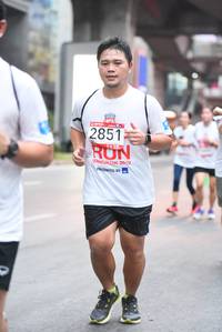 BIB: 2851, 2019
                            <button type="button" onclick="openModal(5866443)" class="btn btn-primary btn-sm float-right btn-popup" data-toggle="modal" data-target=".modal-high-quality">
                        <i class="fas fa-shopping-cart"></i> Add to Cart
                    </button>
                                            <button type="button" onclick="isThisMe(5866443, true)" class="btn btn-success btn-sm float-right btn-popup btn-isme hidden" data-toggle="tooltip" data-placement="bottom" title="นี่คือรูปของคุณใช่ไหม คลิกที่นี่เพื่อเอาเข้าอัลบั้ม">
                        <i class="fas fa-plus"></i> Add to album
                    </button>
                    <button type="button" onclick="isThisMe(5866443, false)" class="btn btn-warning btn-sm float-right btn-popup btn-isnotme hidden">
                        <i class="fas fa-ban"></i> Remove from album
                    </button>