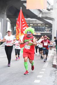 BIB: 5214, 1598, 
                            <button type="button" onclick="openModal(5873985)" class="btn btn-primary btn-sm float-right btn-popup" data-toggle="modal" data-target=".modal-high-quality">
                        <i class="fas fa-shopping-cart"></i> Add to Cart
                    </button>
                                            <button type="button" onclick="isThisMe(5873985, true)" class="btn btn-success btn-sm float-right btn-popup btn-isme hidden" data-toggle="tooltip" data-placement="bottom" title="นี่คือรูปของคุณใช่ไหม คลิกที่นี่เพื่อเอาเข้าอัลบั้ม">
                        <i class="fas fa-plus"></i> Add to album
                    </button>
                    <button type="button" onclick="isThisMe(5873985, false)" class="btn btn-warning btn-sm float-right btn-popup btn-isnotme hidden">
                        <i class="fas fa-ban"></i> Remove from album
                    </button>