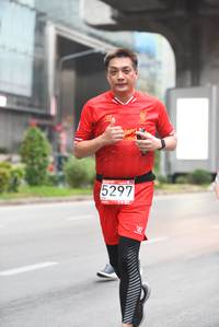 BIB: 5297
                            <button type="button" onclick="openModal(5870264)" class="btn btn-primary btn-sm float-right btn-popup" data-toggle="modal" data-target=".modal-high-quality">
                        <i class="fas fa-shopping-cart"></i> Add to Cart
                    </button>
                                            <button type="button" onclick="isThisMe(5870264, true)" class="btn btn-success btn-sm float-right btn-popup btn-isme hidden" data-toggle="tooltip" data-placement="bottom" title="นี่คือรูปของคุณใช่ไหม คลิกที่นี่เพื่อเอาเข้าอัลบั้ม">
                        <i class="fas fa-plus"></i> Add to album
                    </button>
                    <button type="button" onclick="isThisMe(5870264, false)" class="btn btn-warning btn-sm float-right btn-popup btn-isnotme hidden">
                        <i class="fas fa-ban"></i> Remove from album
                    </button>