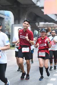 BIB: 130, 3446, 4558, 4559
                            <button type="button" onclick="openModal(5879227)" class="btn btn-primary btn-sm float-right btn-popup" data-toggle="modal" data-target=".modal-high-quality">
                        <i class="fas fa-shopping-cart"></i> Add to Cart
                    </button>
                                            <button type="button" onclick="isThisMe(5879227, true)" class="btn btn-success btn-sm float-right btn-popup btn-isme hidden" data-toggle="tooltip" data-placement="bottom" title="นี่คือรูปของคุณใช่ไหม คลิกที่นี่เพื่อเอาเข้าอัลบั้ม">
                        <i class="fas fa-plus"></i> Add to album
                    </button>
                    <button type="button" onclick="isThisMe(5879227, false)" class="btn btn-warning btn-sm float-right btn-popup btn-isnotme hidden">
                        <i class="fas fa-ban"></i> Remove from album
                    </button>