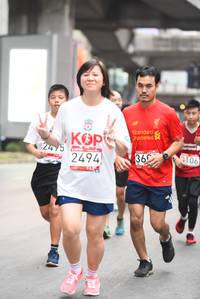 BIB: 245, 2494, 3106
                            <button type="button" onclick="openModal(5860035)" class="btn btn-primary btn-sm float-right btn-popup" data-toggle="modal" data-target=".modal-high-quality">
                        <i class="fas fa-shopping-cart"></i> Add to Cart
                    </button>
                                            <button type="button" onclick="isThisMe(5860035, true)" class="btn btn-success btn-sm float-right btn-popup btn-isme hidden" data-toggle="tooltip" data-placement="bottom" title="นี่คือรูปของคุณใช่ไหม คลิกที่นี่เพื่อเอาเข้าอัลบั้ม">
                        <i class="fas fa-plus"></i> Add to album
                    </button>
                    <button type="button" onclick="isThisMe(5860035, false)" class="btn btn-warning btn-sm float-right btn-popup btn-isnotme hidden">
                        <i class="fas fa-ban"></i> Remove from album
                    </button>