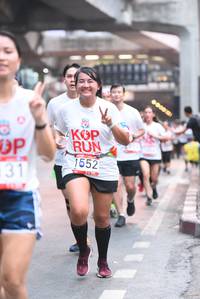 BIB: 1552
                            <button type="button" onclick="openModal(5882478)" class="btn btn-primary btn-sm float-right btn-popup" data-toggle="modal" data-target=".modal-high-quality">
                        <i class="fas fa-shopping-cart"></i> Add to Cart
                    </button>
                                            <button type="button" onclick="isThisMe(5882478, true)" class="btn btn-success btn-sm float-right btn-popup btn-isme hidden" data-toggle="tooltip" data-placement="bottom" title="นี่คือรูปของคุณใช่ไหม คลิกที่นี่เพื่อเอาเข้าอัลบั้ม">
                        <i class="fas fa-plus"></i> Add to album
                    </button>
                    <button type="button" onclick="isThisMe(5882478, false)" class="btn btn-warning btn-sm float-right btn-popup btn-isnotme hidden">
                        <i class="fas fa-ban"></i> Remove from album
                    </button>